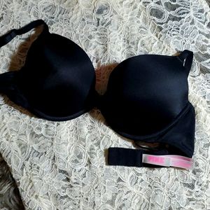 Bras VICTORIA SECRET PINK SIZE 34D